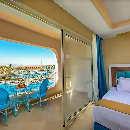 Titanic Aqua Park Resort - Families And Couples Only