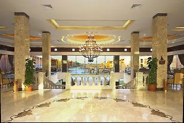 Titanic Aqua Park - Families And Couples Only Hurgada