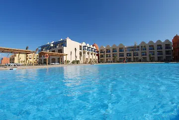 Resort Titanic Aqua Park - Families And Couples Only 4*