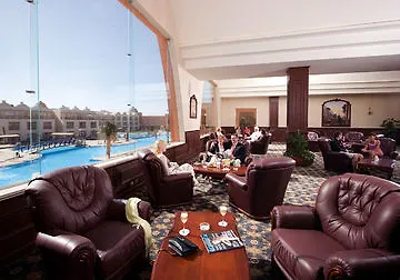 Titanic Aqua Park - Families And Couples Only Hurgada