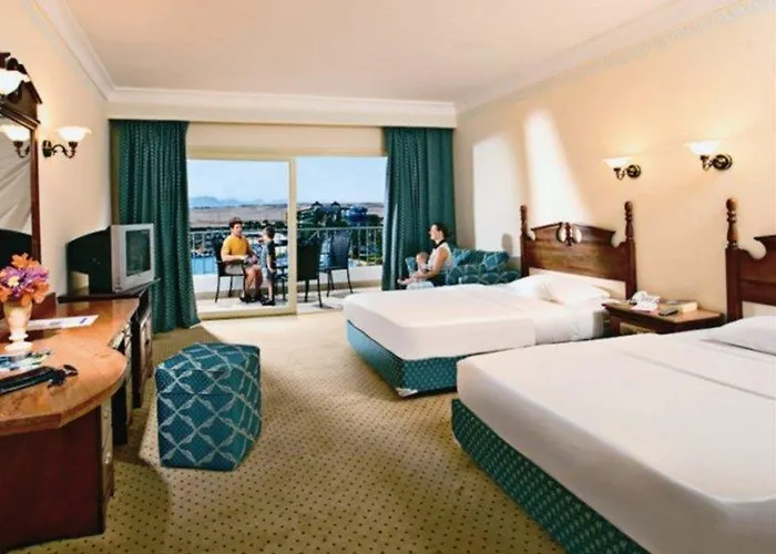 Titanic Aqua Park - Families And Couples Only Hurgada