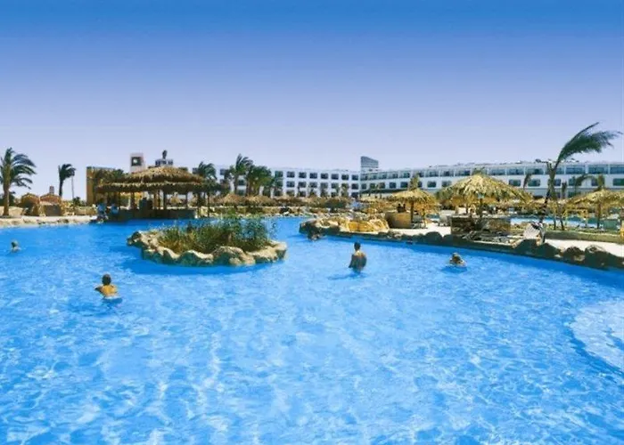Resort Titanic Aqua Park - Families And Couples Only 4*