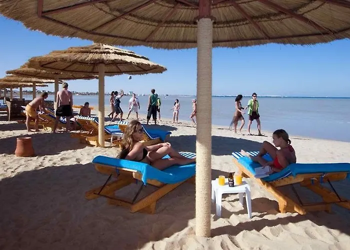 Resort Titanic Aqua Park - Families And Couples Only