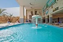 Resort Titanic Aqua Park - Families And Couples Only