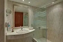 Titanic Aqua Park - Families And Couples Only 4* Hurgada
