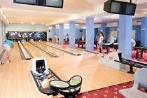 Titanic Aqua Park - Families And Couples Only 4* Hurgada