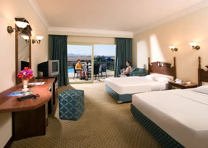 Titanic Aqua Park - Families And Couples Only Resort
