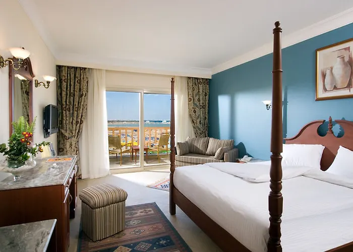 Titanic Aqua Park - Families And Couples Only Resort 4*