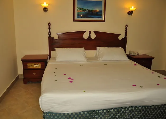 Titanic Aqua Park - Families And Couples Only 4* Hurgada