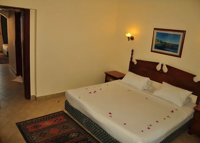 Titanic Aqua Park - Families And Couples Only Resort