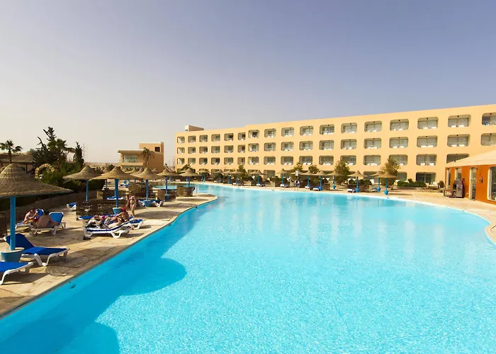 Titanic Aqua Park - Families And Couples Only 4*