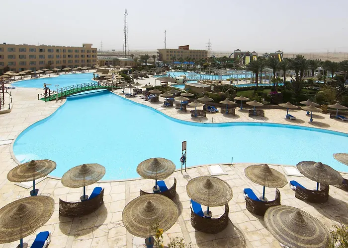 Titanic Aqua Park - Families And Couples Only