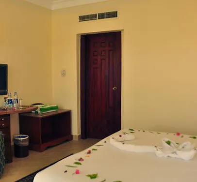 Resort Titanic Aqua Park - Families And Couples Only 4*